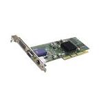 Compaq 291586-001