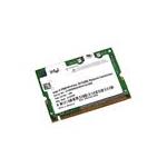 Intel 2915ABG