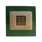 Compaq 291948-B27