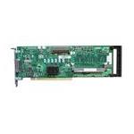 HP 291967-B21