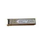 HP 292003-001