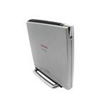 Compaq 292221-001