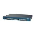 Cisco 2924XL