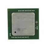 HP 292892-B21