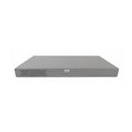 HP 293360-B21