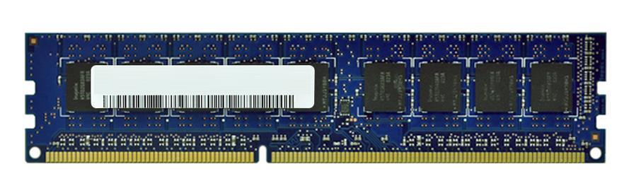 293709923 EMC M9 Memory (16GB-512Mb)-1/2Pop