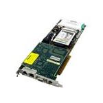 Compaq 294040-001