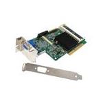 Compaq 294409001I