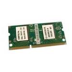 HP 294418-B21