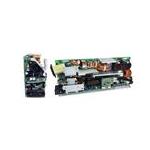 Delta Electronics 2950092602