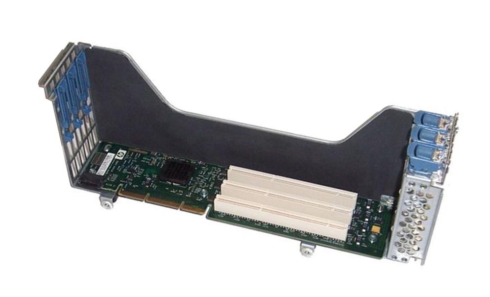 295012-001 HP I/O Board DL560