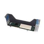 HP 295012-001N