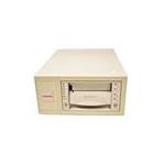 Compaq 295192-B21