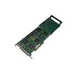Compaq 295244-001