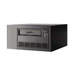 Compaq 295353-B22