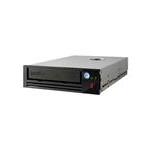 Compaq 295480-B22