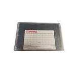 Compaq 295483-B21
