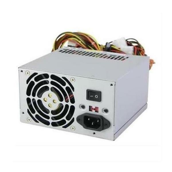 295508-001 Compaq IEC to IEC 16A Jumper Cable Proliant DL580 DL590/64 Power Distribution Unit (PDU) R6000 Ups