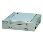 Compaq 295513-B21