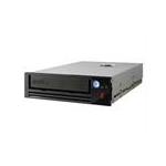 Compaq 295515-B21