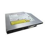 Compaq 295934-001