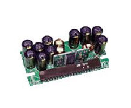 296203-001 Compaq Voltage Regulator Module (VRM)