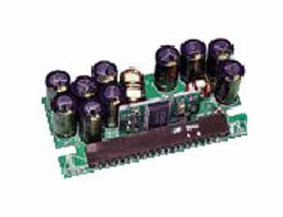 296851-001 Compaq Voltage Regulator Module (VRM)