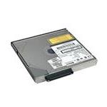 Compaq 298452-B25