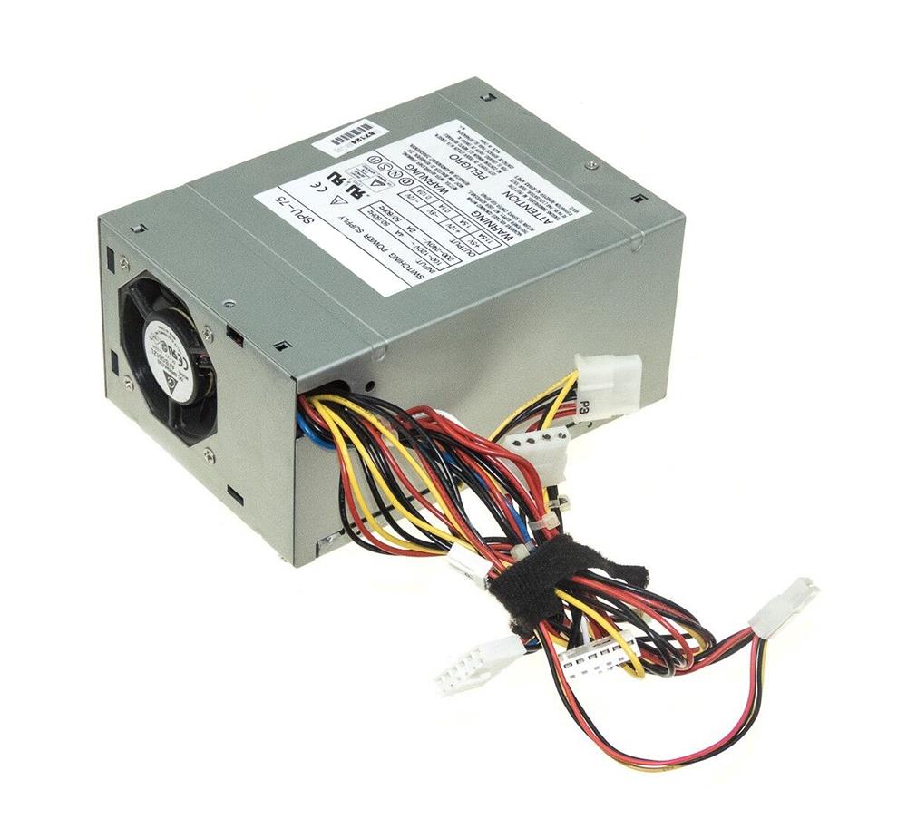 298471-001 Compaq 75-Watts Power Supply
