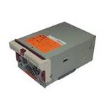 HP 298581-001