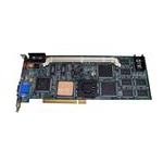 Compaq 298797-001