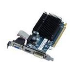 Sapphire 299-AE164-000SA