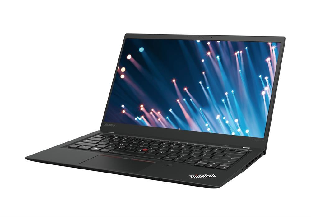 29BS993NMZ-G Lenovo ThinkPad X1 Carbon Intel Core i7-5500u Processor 8GB RAM 512GB SSD wqHD Windows 8.1 Pro Laptop PC (Refurbished)