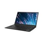 Lenovo 29BS993NMZ-G