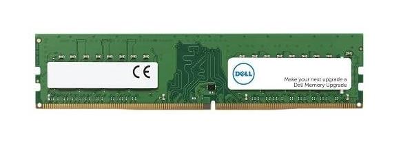 29NJ4 Dell Server Memory