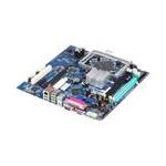 IBM 29R8261