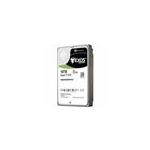Seagate 2AA202-001