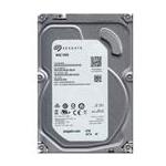 Seagate 2AH166-300