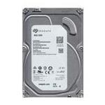 Seagate 2AH166-500