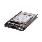 Dell 2C6230-150