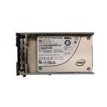 Dell SSDSC2BX016T4R