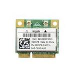 Dell 2CG78