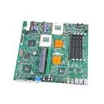 Dell 2D484