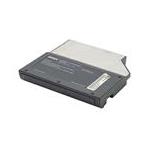 Dell 2D600