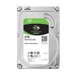 Seagate 2DM164-510