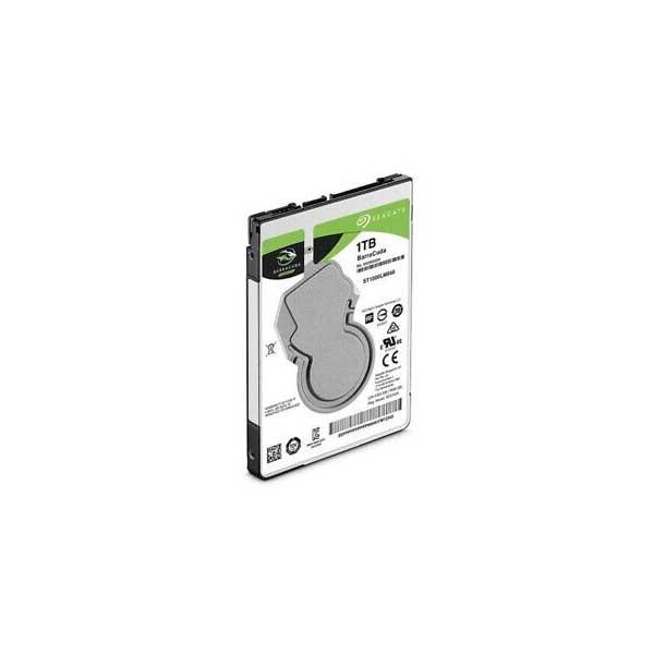 2E7172-501-lg.jpg