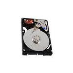 Seagate 2E8174-500