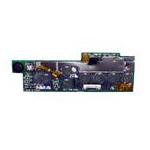 Dell 2E861