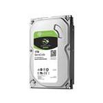 Seagate 2E9102-500