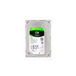 Seagate 2EP102-300